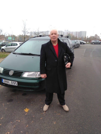  ,   , 73 ,     