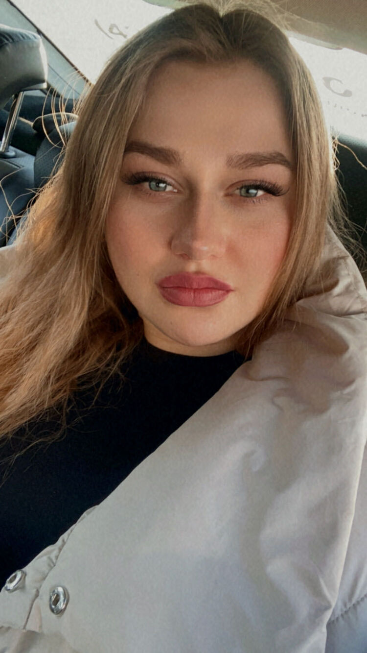 ���������� ������, ���� ������� ������, 25 ���, ������������ ��� ������, ����� � ���������, c�������� ���������