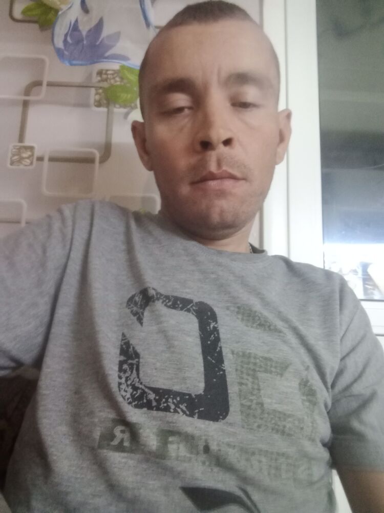  48166307  , 35 ,    