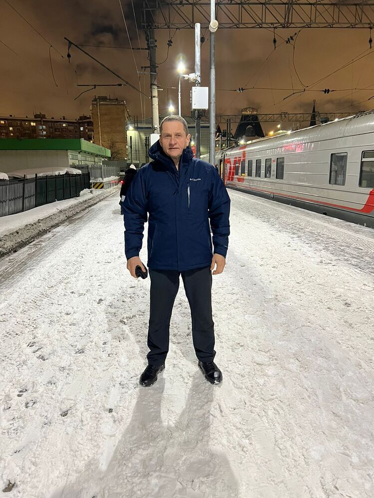 ���� 40022287 ������� ������, 54 ����, ���� ���������� � �����������