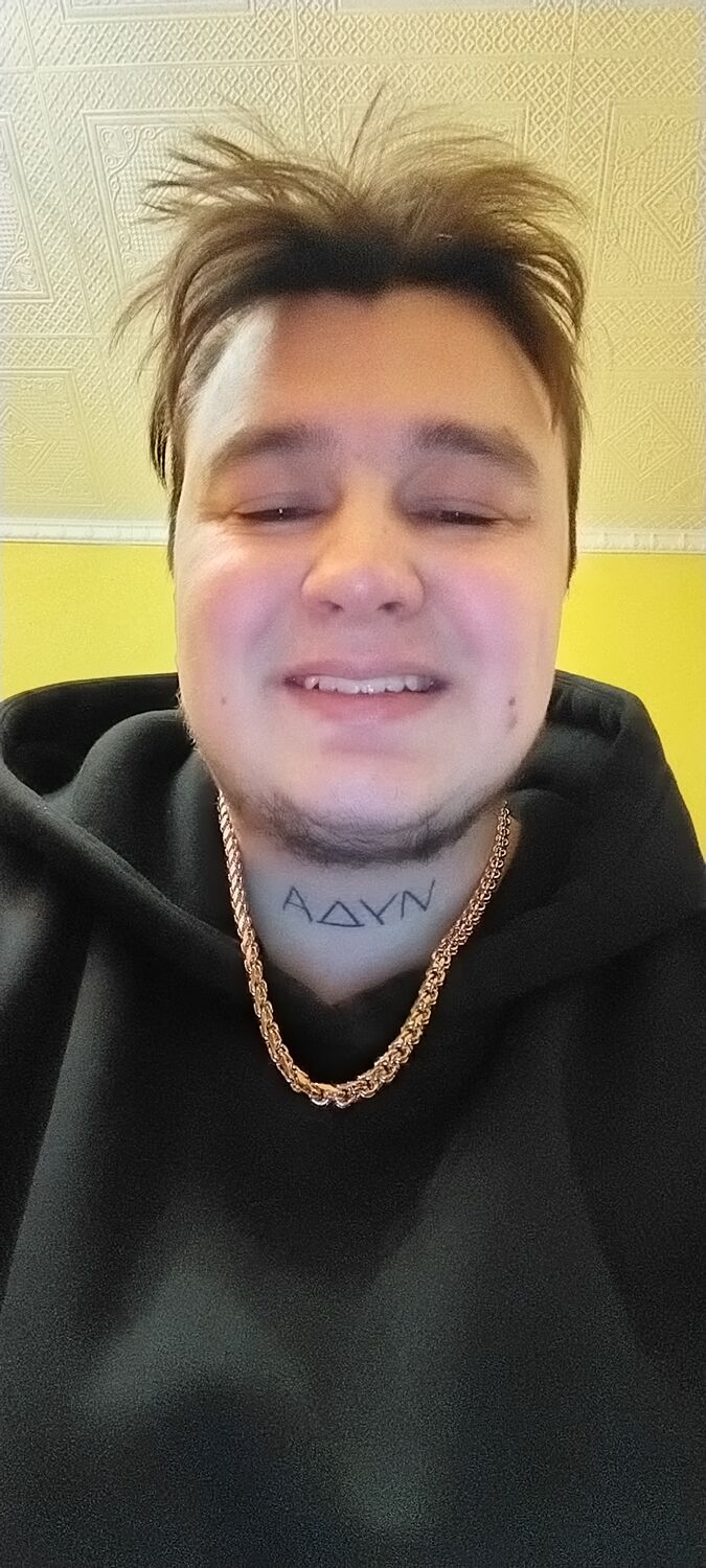 ���� 51963287 ������� ������, 26 ���, ���� ���������� � ���������