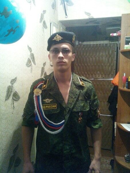 ���������� �������, ���� ������� �����, 30 ���, ������������ ��� ������, ����� � ���������, c�������� ���������