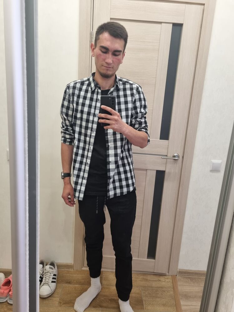  ,   , 27 ,   ,   , 