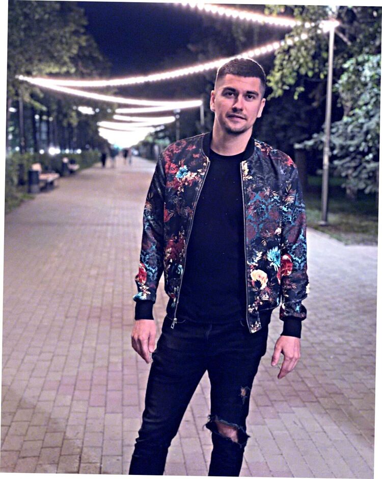 ���� 54949727 ������� ���������, 32 ����, ���� ���������� � ���������