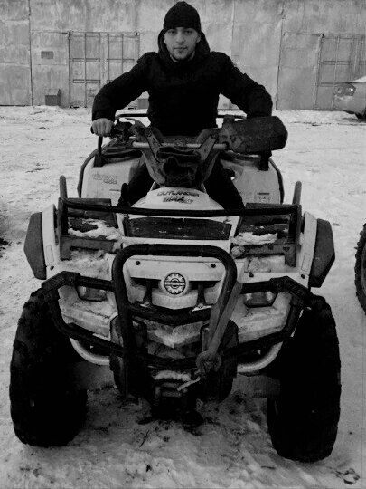 ���������� ������ �����, ���� ������� �����, 31 ���, ������������ ��� ������, ����� � ���������