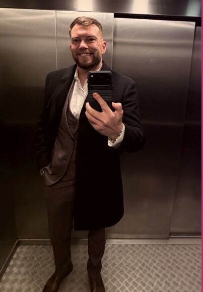 ���� 55722477 ������� Dmitriy, 39 ���, ���� ���������� � ��������