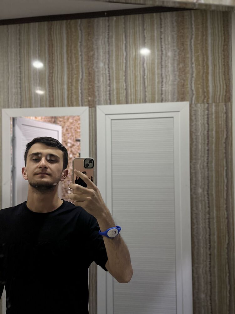  45961557  , 20 ,    