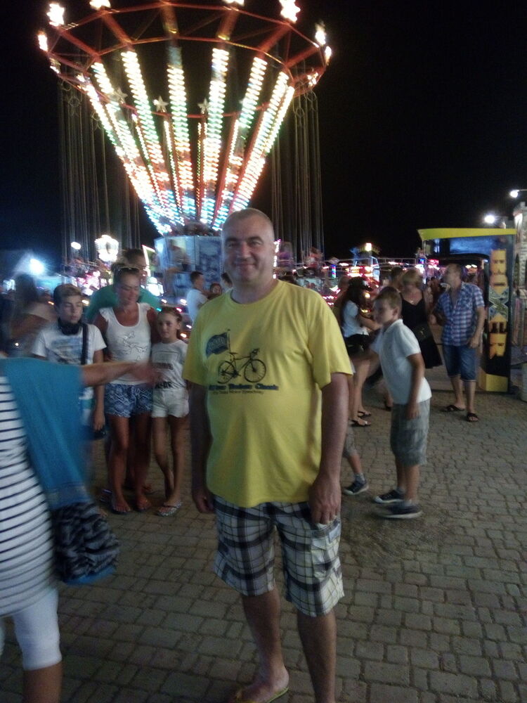  ,   , 52 ,   ,   , c 