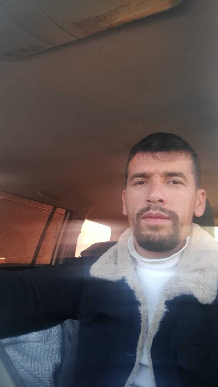  -,   , 34 ,   ,   , c 
