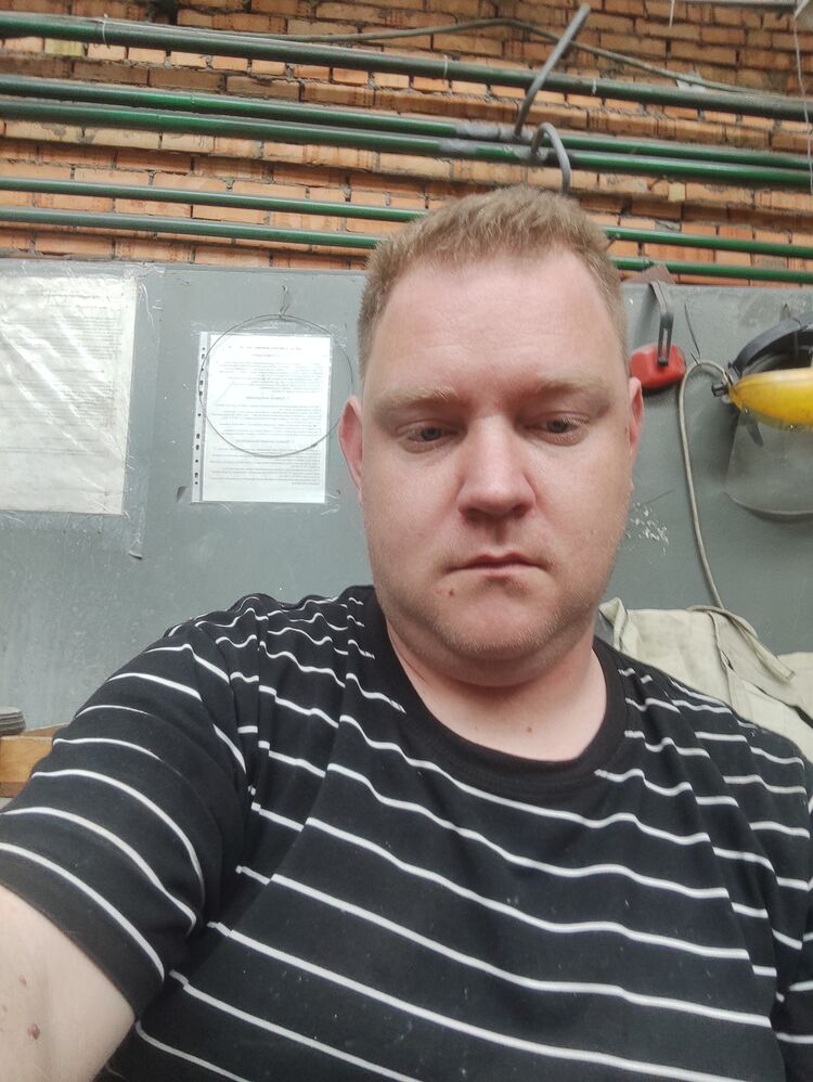 ���������� ���������, ���� ������� ����, 37 ���, ������������ ��� ������, ����� � ���������, c�������� ���������