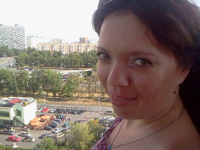 ���������� �������, ���� ������� ������, 46 ���, ������������ ��� ������, ����� � ���������, c�������� ���������