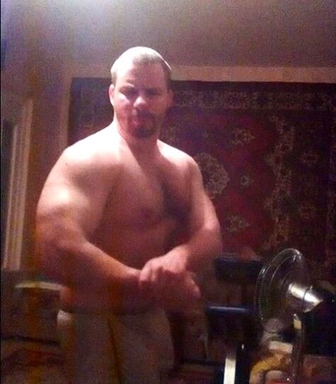 ���� 17436137 ������� ����, 35 ���, ���� ���������� � �������