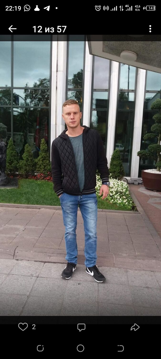 ���������� ������, ���� ������� ������ GE, 31 ���, ������������ ��� ������, ����� � ���������, c�������� ���������