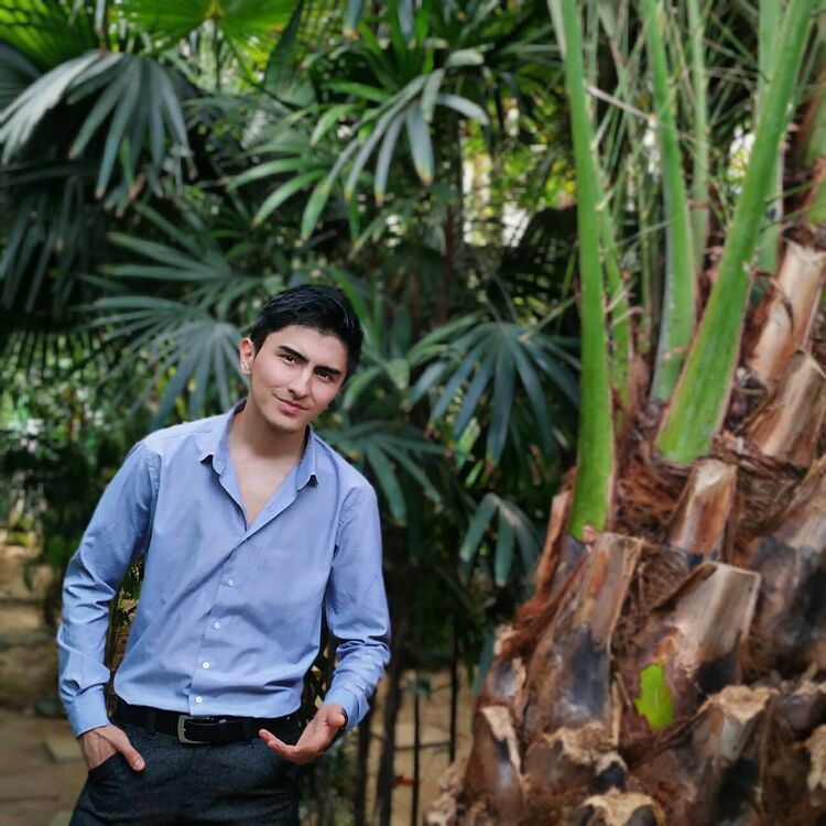 ���������� �������, ���� ������� Samir, 32 ����, ������������ ��� ������, ����� � ���������