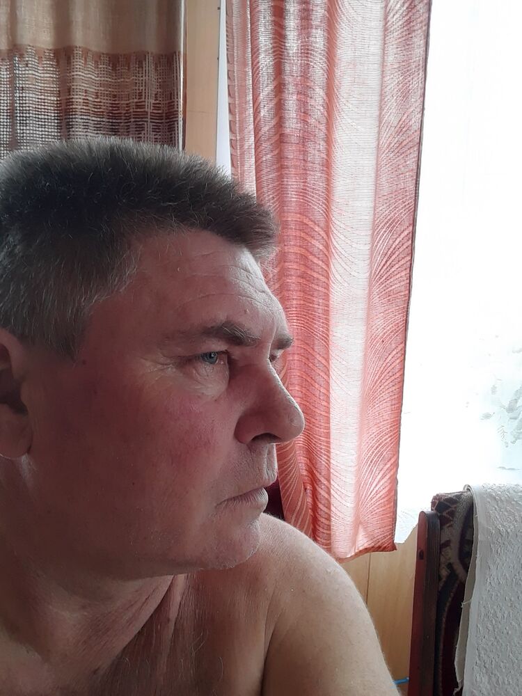  ,   , 58 ,   ,   