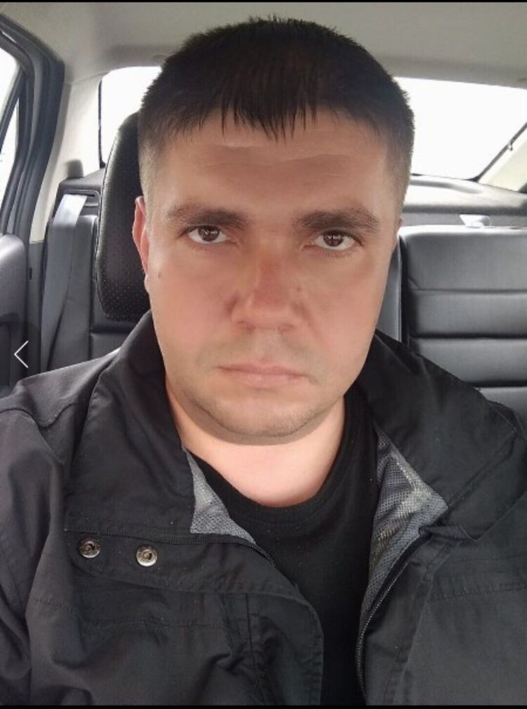 ���� 25501787 ������� ������, 43 ����, ���� ���������� � ������