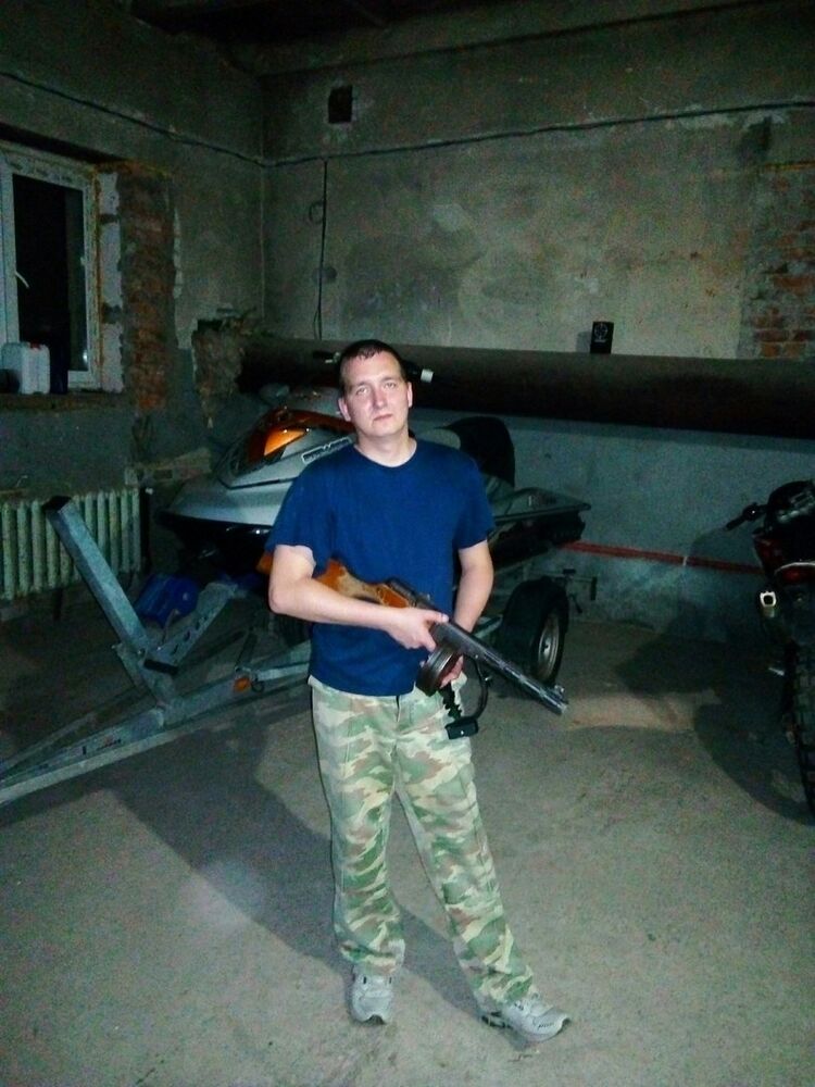  ,   , 35 ,   ,   , c 