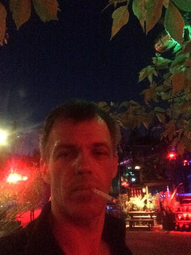 ���� 19903857 ������� �����, 45 ���, ���� ���������� � ������