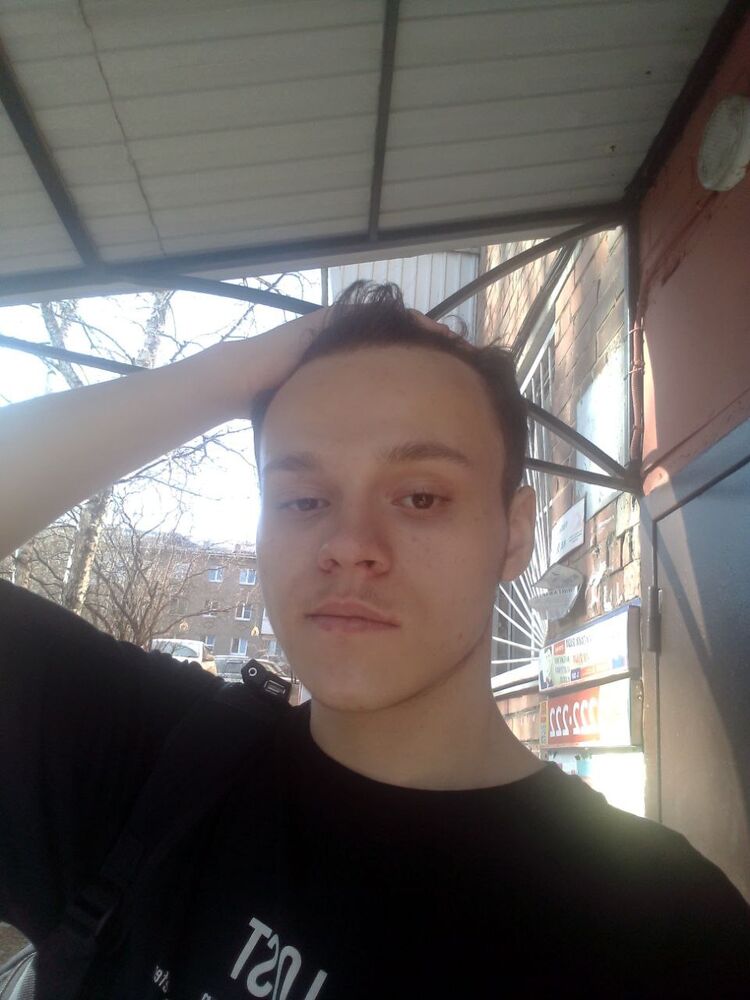  36996087  , 20 ,    