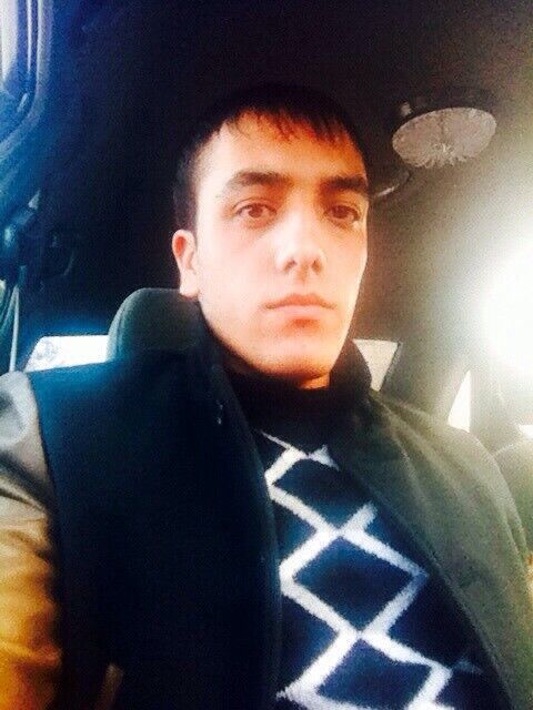 ���� 5455417 ������� Zarrux, 31 ���, ���� ���������� � ����������