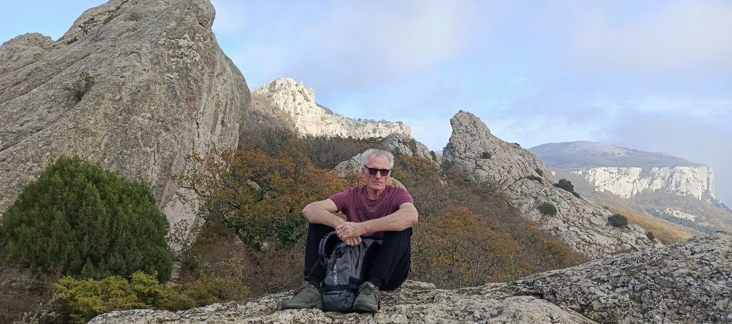 ���������� �����������, ���� ������� �������, 60 ���, ������������ 