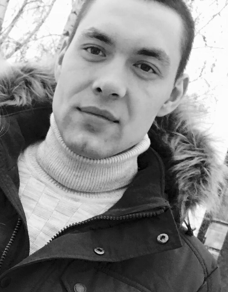 ���� 35376737 ������� ���������, 29 ���, ���� ���������� � �������������