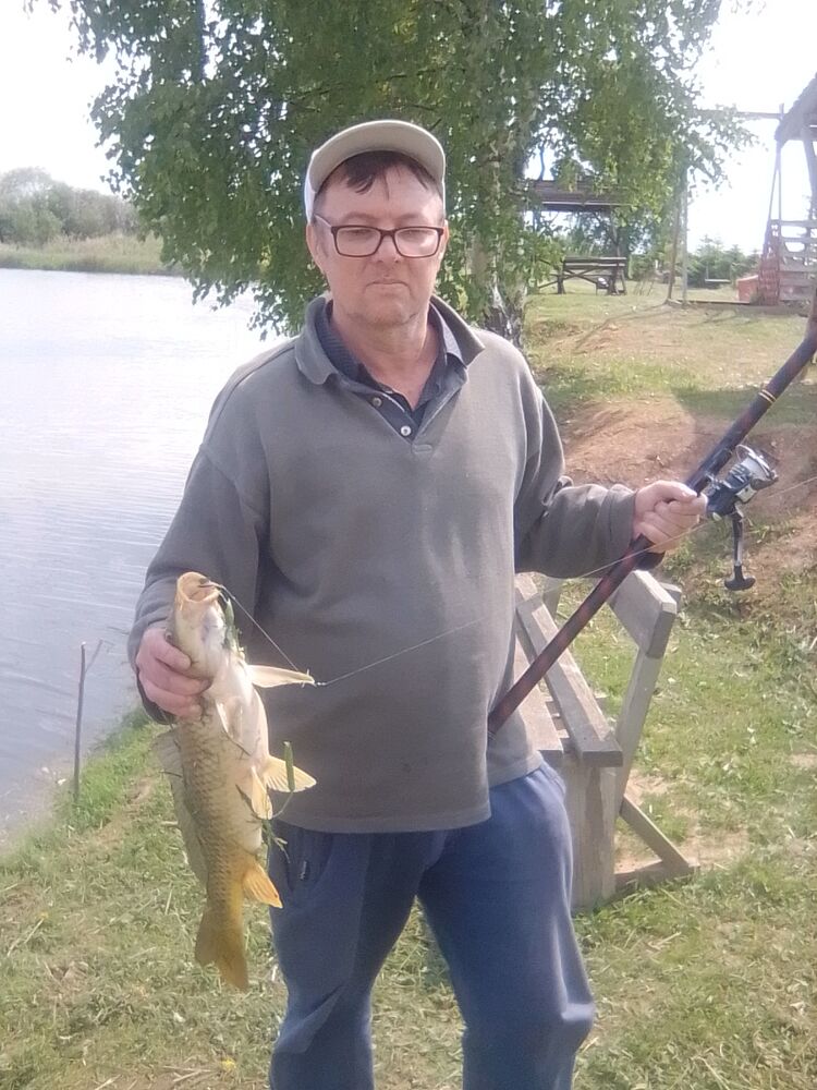 ���� 34979777 ������� ��������, 61 ���, ���� ���������� � ������