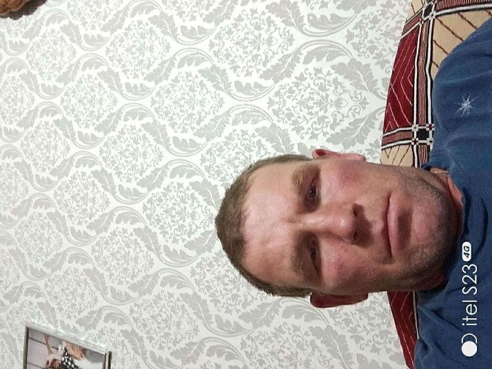 ���� 54969467 ������� �����, 43 ����, ���� ���������� � ������