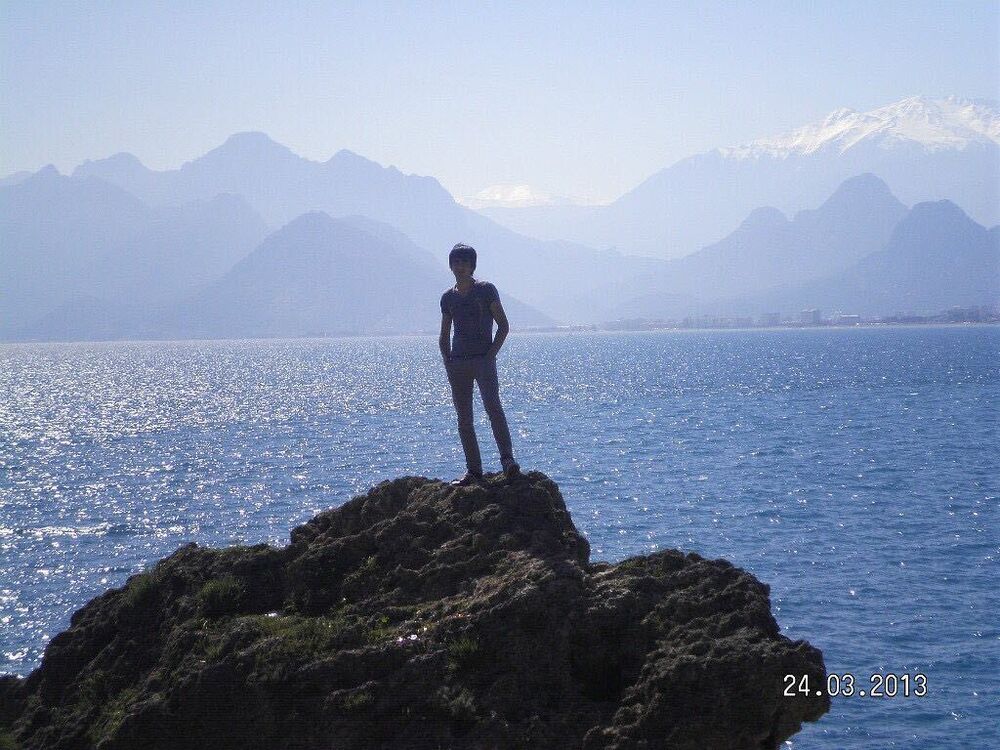 ���� 31286827 ������� �������, 34 ����, ���� ���������� � ������