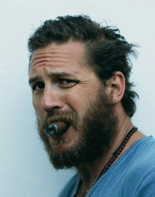 ���� 13092917 ������� ���������, 34 ����, ���� ���������� � ����������