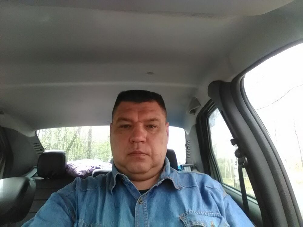 ���������� ���������, ���� ������� ������, 52 ����, ������������ ��� ������, ����� � ���������, c�������� ���������