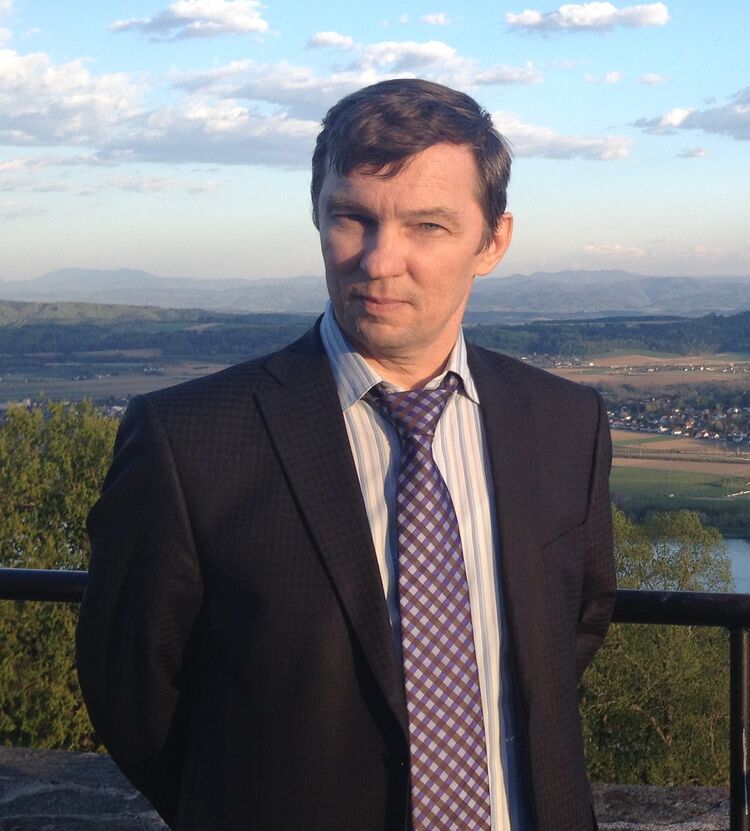 ���������� �������, ���� ������� ������, 58 ���, ������������ ��� ������, ����� � ���������, c�������� ���������