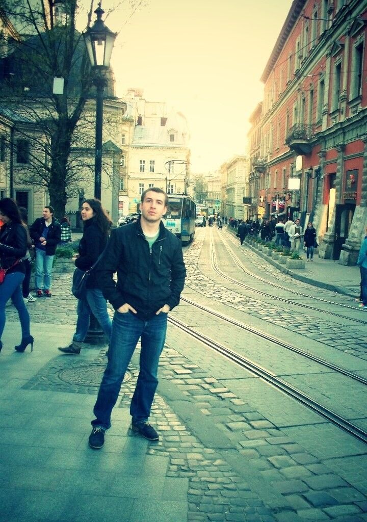 ���������� �����, ���� ������� Max, 37 ���, ������������ ��� ������, ����� � ���������, c�������� ���������