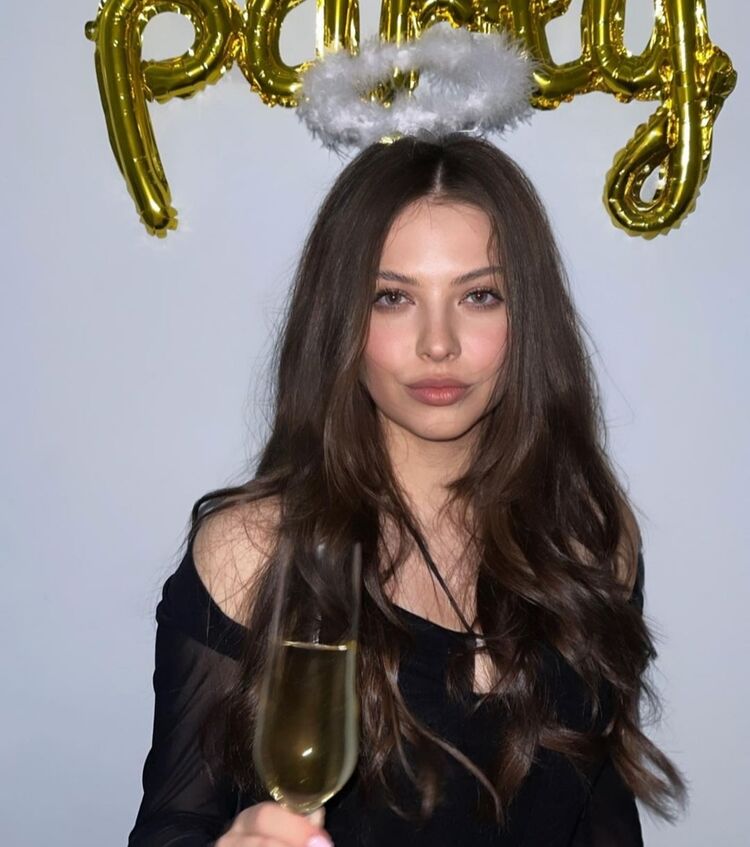 ���������� ������, ���� ������� ������, 22 ����, ������������ ��� ������, ����� � ���������