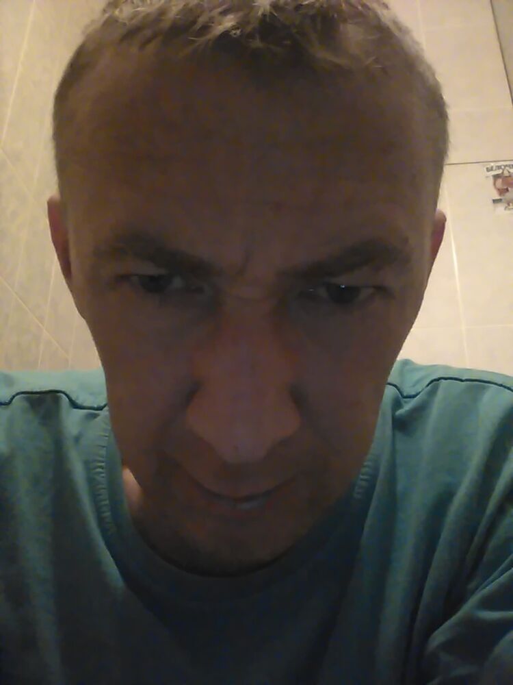 ���� 10475657 ������� �������, 45 ���, ���� ���������� � �����-����������