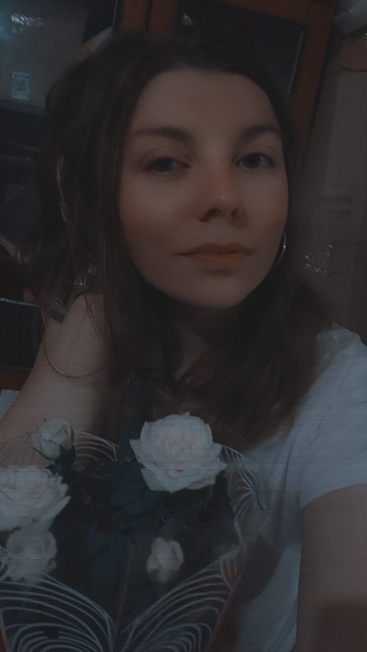 46800937  , 22 ,    