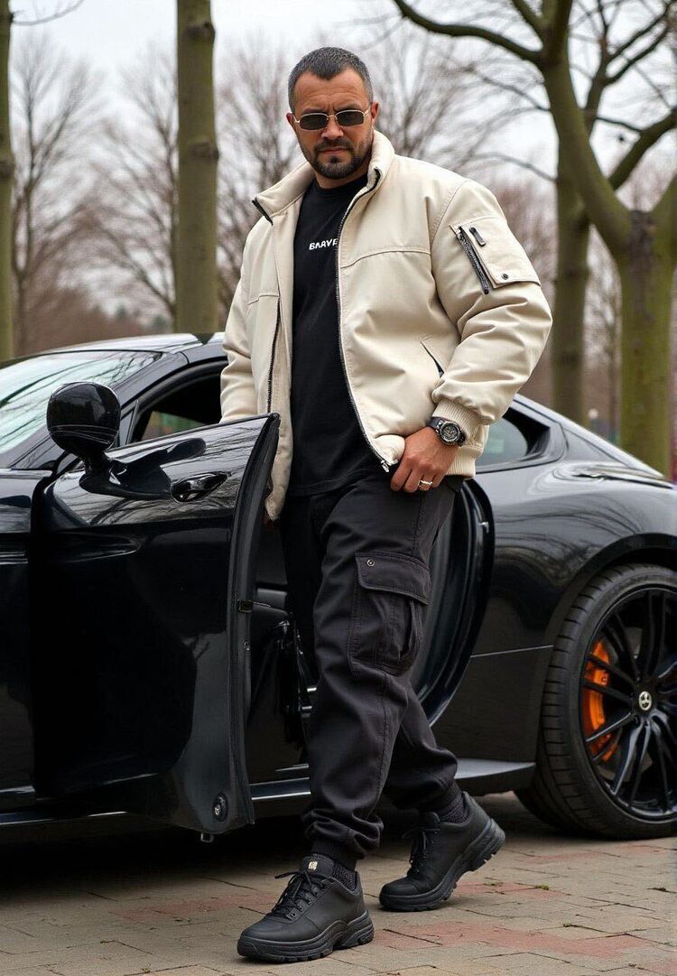 ���� 55399607 ������� �������, 51 ���, ���� ���������� � �������