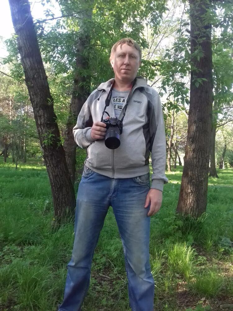 ���� 55222907 ������� �������, 55 ���, ���� ���������� � ����������