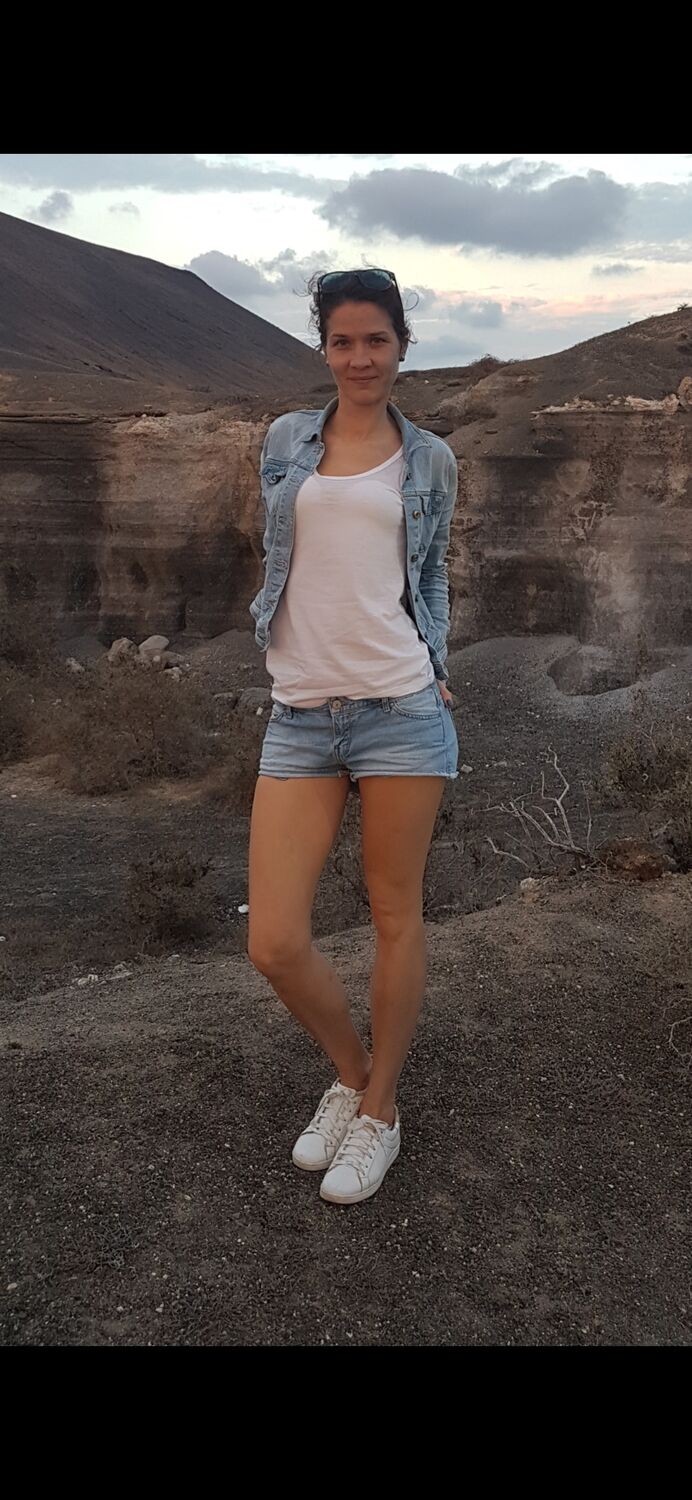 ���������� �����, ���� ������� Olesya, 43 ����, ������������ ��� ������, ����� � ���������