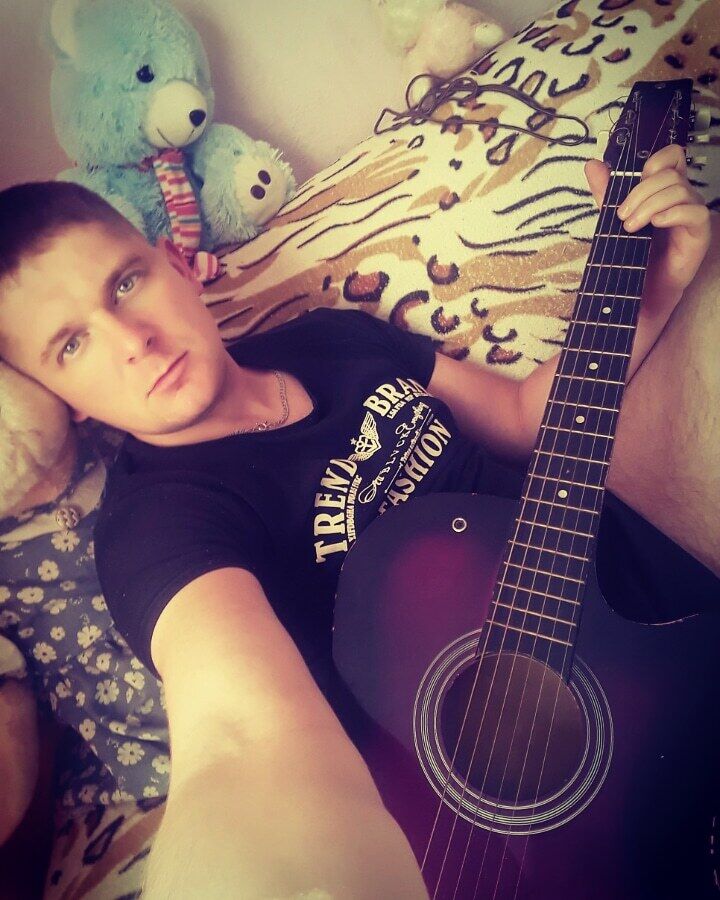 ���������� ����-���������, ���� ������� ���������, 35 ���, ������������ ��� ������, ����� � ���������