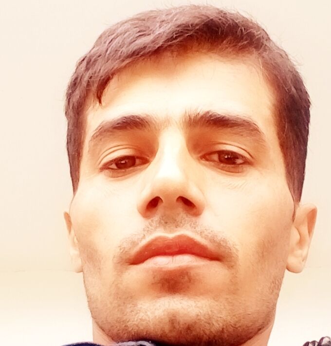  ,   , 40 ,   c 