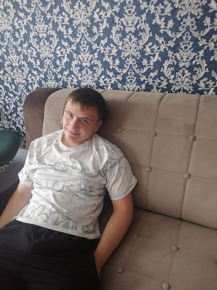 ���� 44141707 ����� KopgpgHi, 20 ���, ���� ���������� � ��������