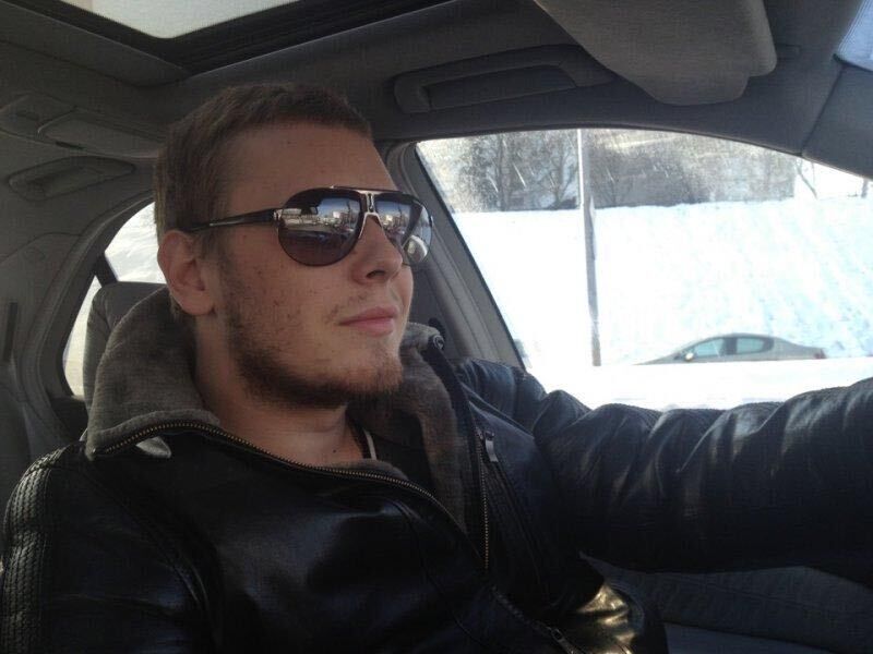 ���� 33832747 ������� ����, 40 ���, ���� ���������� � ������������