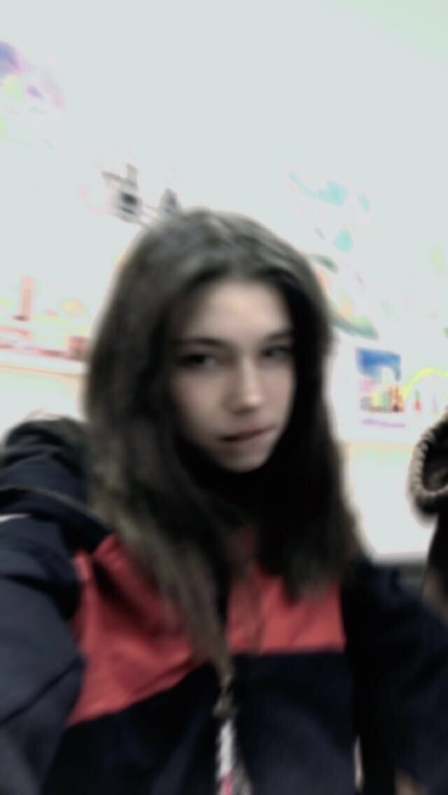 ���� 33068017 ������� ���� ���, 21 ���, ���� ���������� � ����������