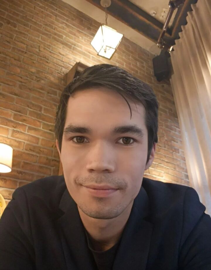 ���������� ������, ���� ������� Aleks, 27 ���, ������������ ��� c�������� ���������, ���������