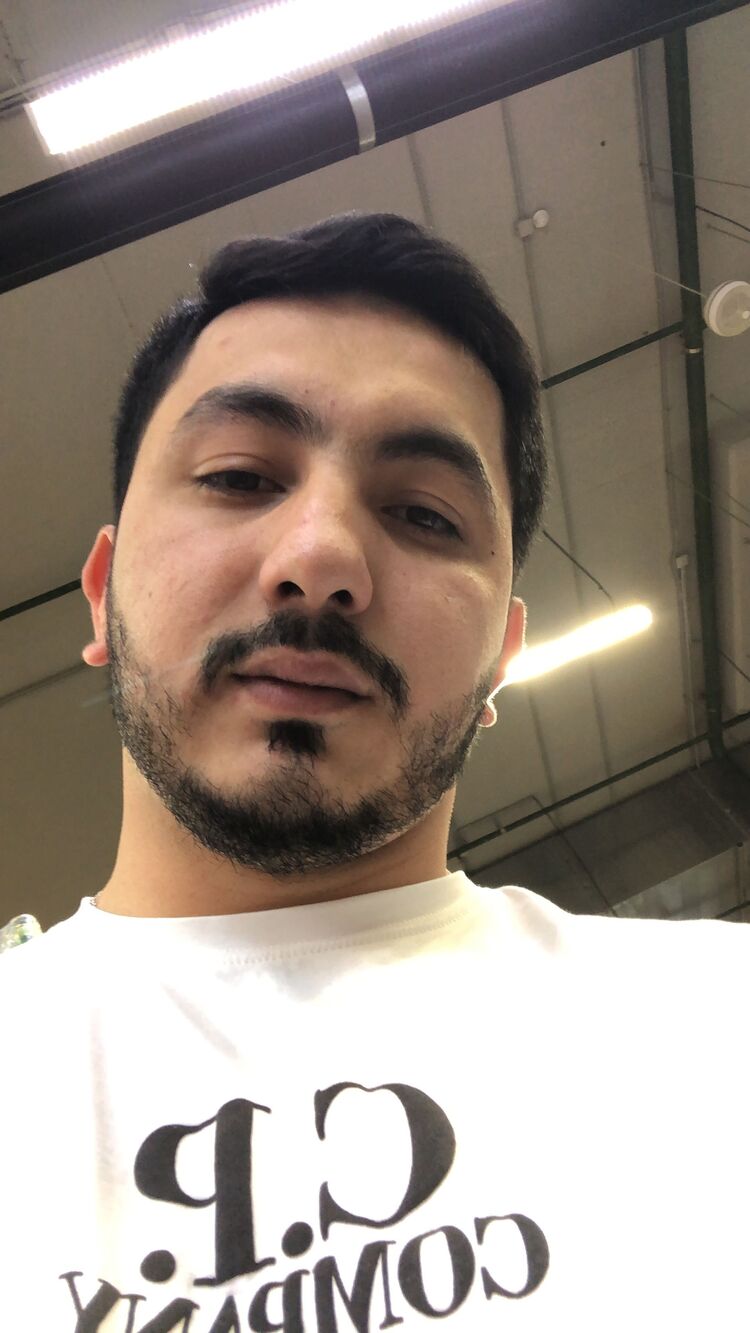 ���� 45919847 ����� ����, 25 ���, ���� ���������� � ������