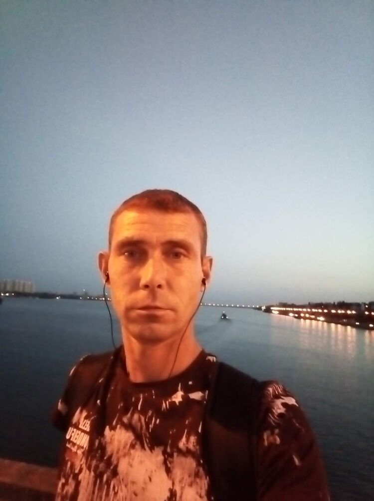  50774187  , 46 ,    