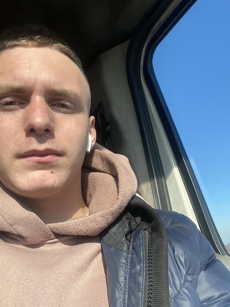 ���������� �������, ���� ����� ������, 23 ����, ������������ ��� ������, ����� � ���������, c�������� ���������