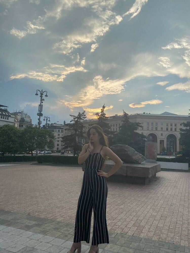 ���������� ������, ���� ������� �������, 21 ���, ������������ ��� ������, ����� � ���������