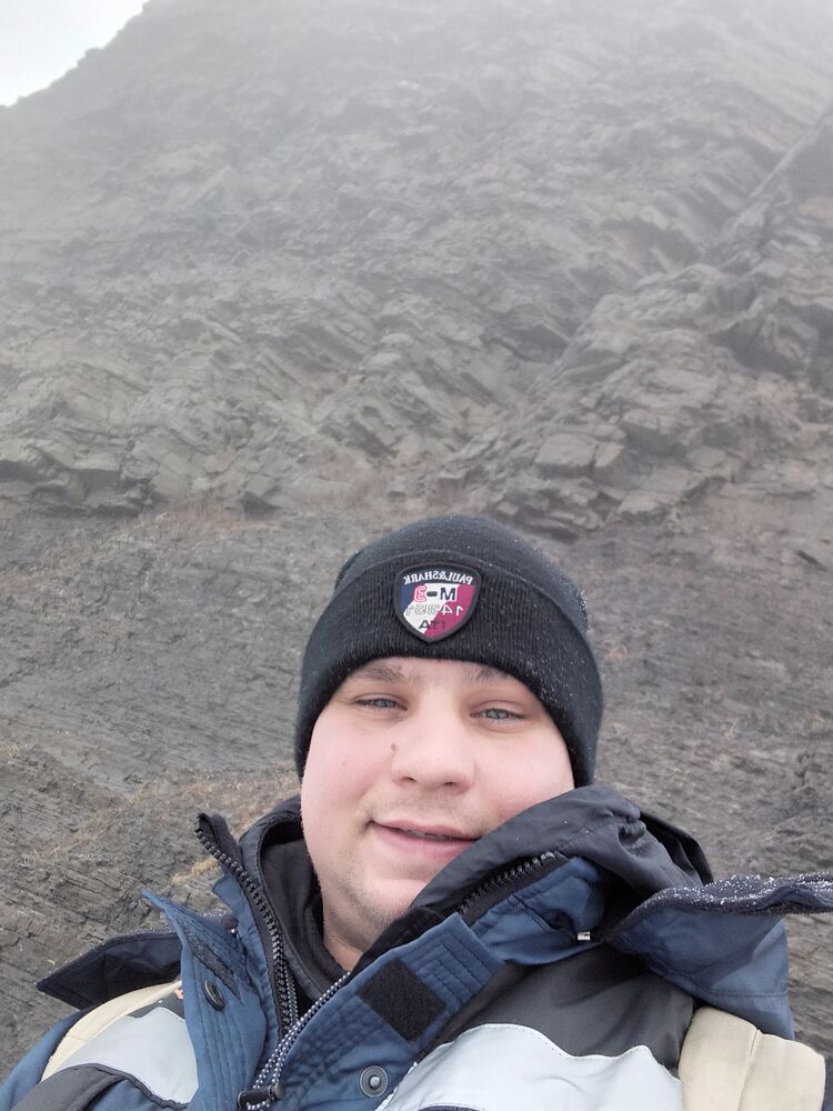 ���������� �����������, ���� ������� ��������, 34 ����, ������������ ��� ������, ����� � ���������